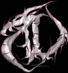 logo Alpha Drakonis